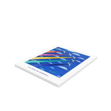 Greeting cards (8, 16, and 24 pcs)