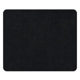 kindness Tree - Mouse Pads