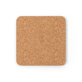 Kindness Tree - Coaster Set