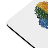 kindness Tree - Mouse Pads