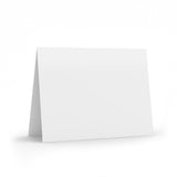Greeting cards (8, 16, and 24 pcs)