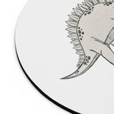 My Dino - Mouse Pads