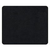 Purple Love - Mouse Pads