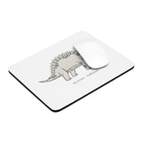My Dino - Mouse Pads