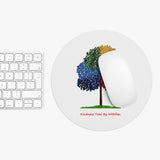kindness Tree - Mouse Pads